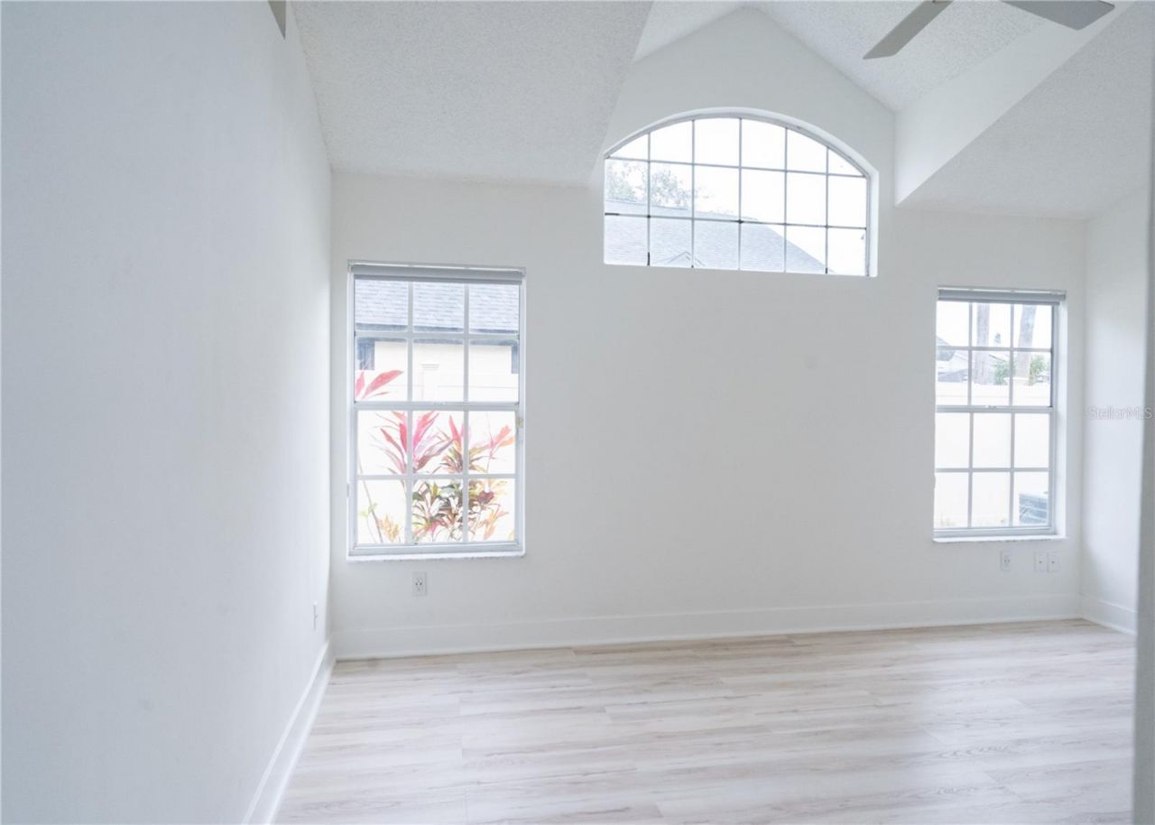 2319 Island Club Way, Orlando, FL 32822 Photo