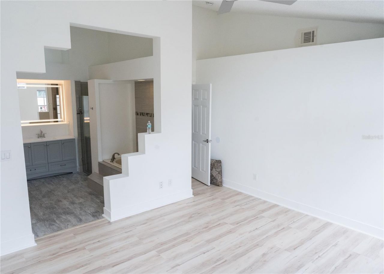 2319 Island Club Way, Orlando, FL 32822 Photo