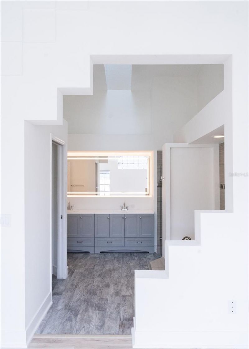 2319 Island Club Way, Orlando, FL 32822 Photo