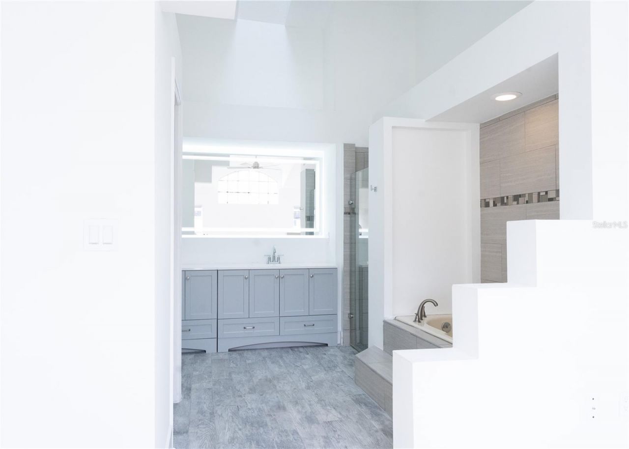 2319 Island Club Way, Orlando, FL 32822 Photo