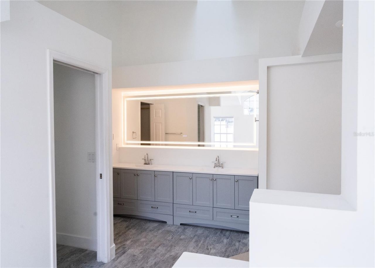 2319 Island Club Way, Orlando, FL 32822 Photo