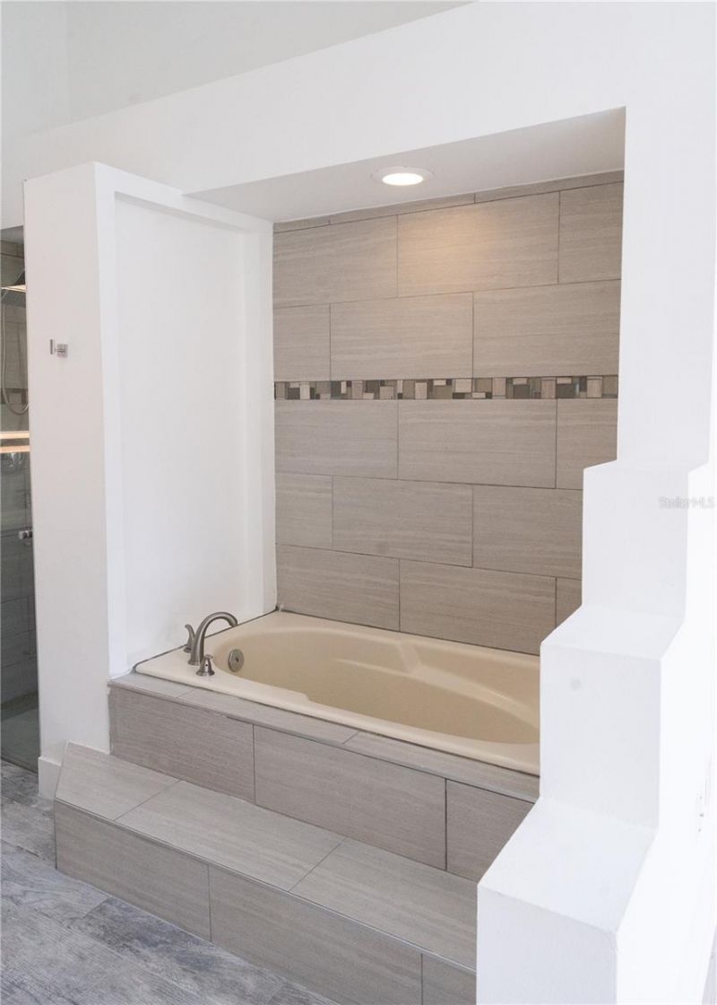 2319 Island Club Way, Orlando, FL 32822 Photo