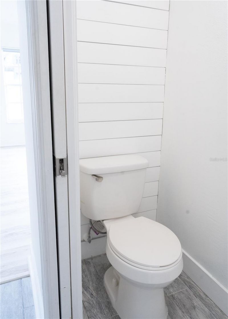 2319 Island Club Way, Orlando, FL 32822 Photo