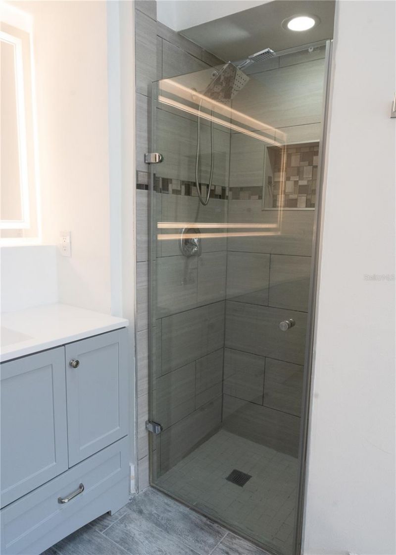 2319 Island Club Way, Orlando, FL 32822 Photo