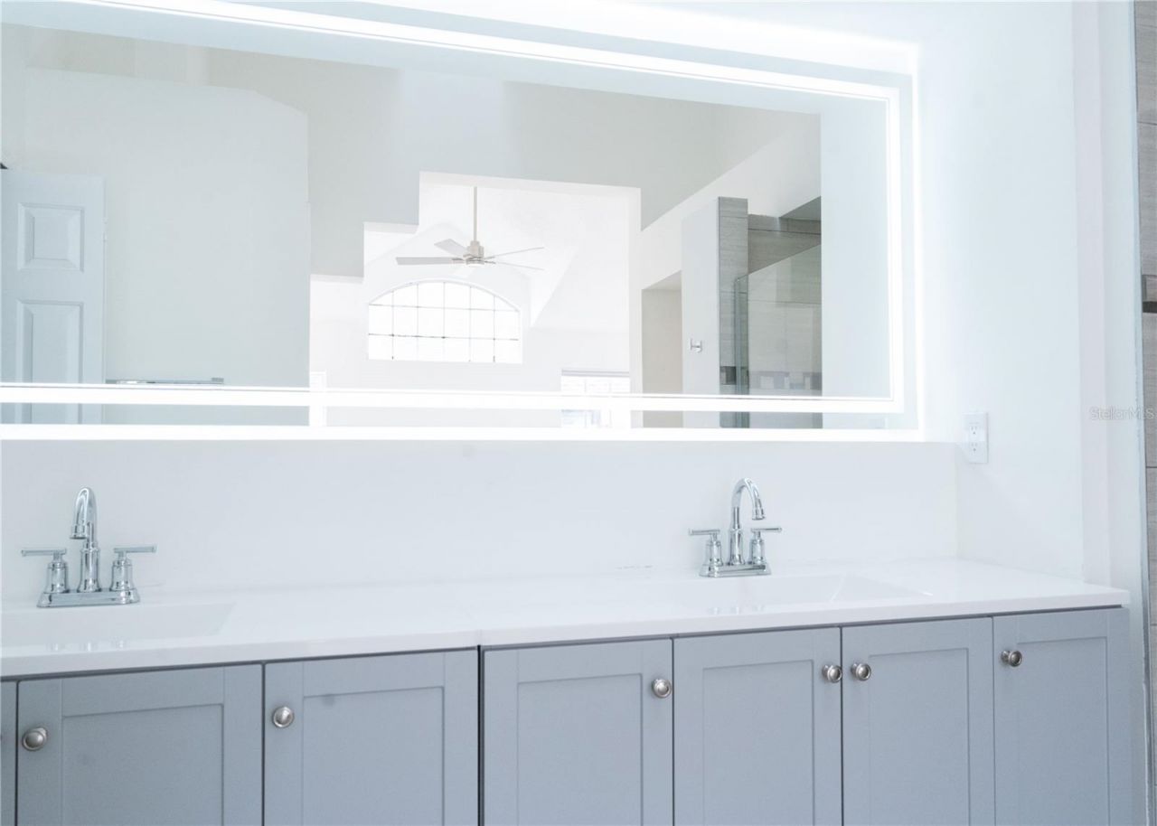 2319 Island Club Way, Orlando, FL 32822 Photo