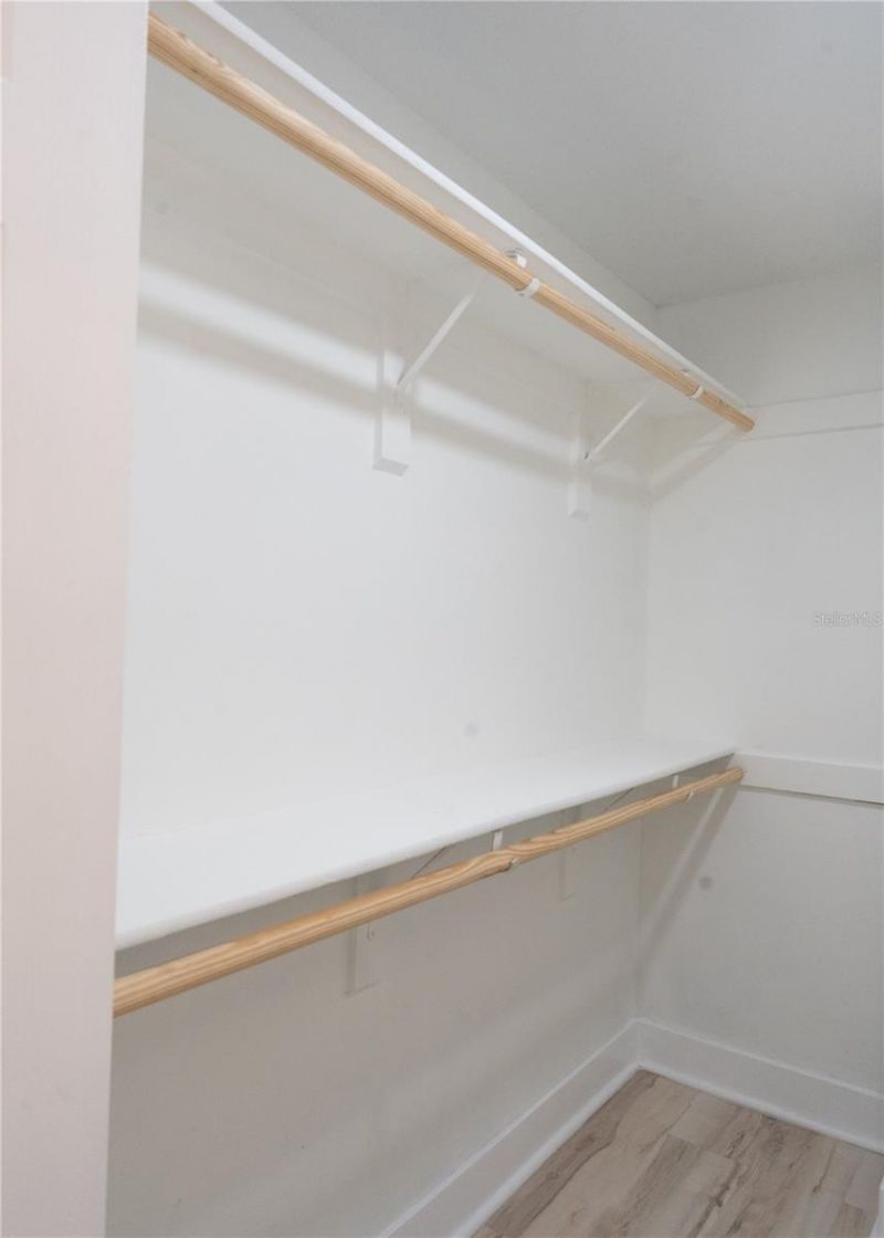 2319 Island Club Way, Orlando, FL 32822 Photo