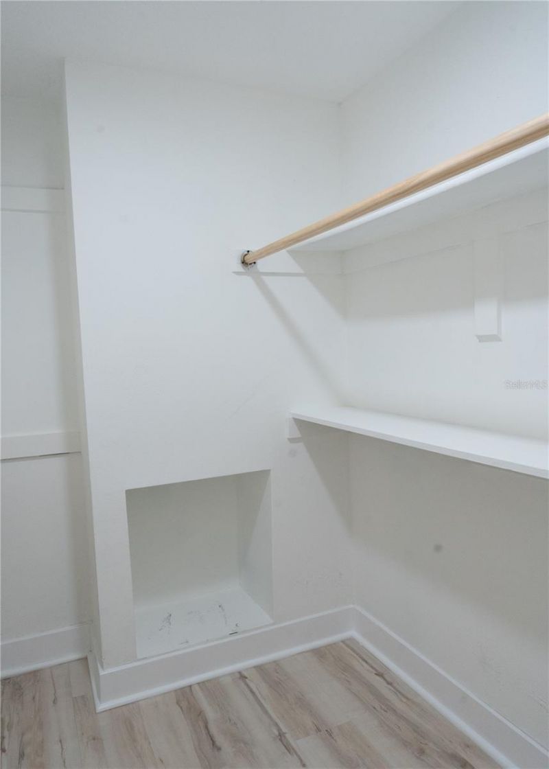 2319 Island Club Way, Orlando, FL 32822 Photo