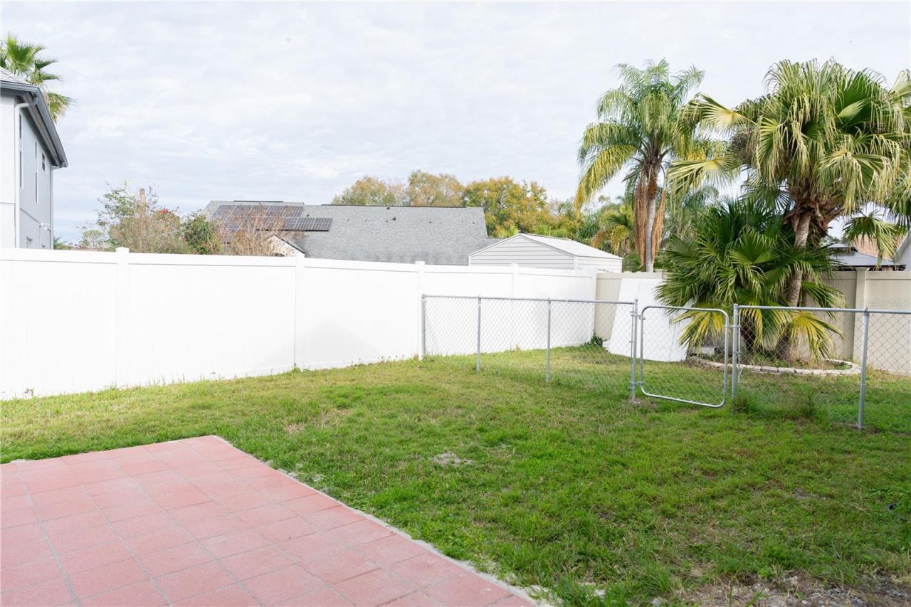 2319 Island Club Way, Orlando, FL 32822 Photo