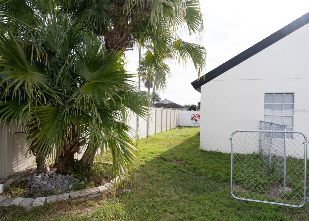 2319 Island Club Way, Orlando, FL 32822 Photo