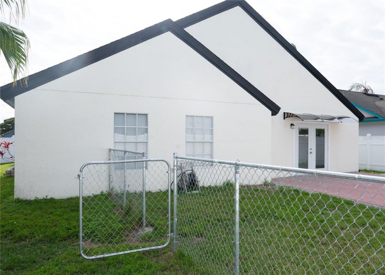 2319 Island Club Way, Orlando, FL 32822 Photo