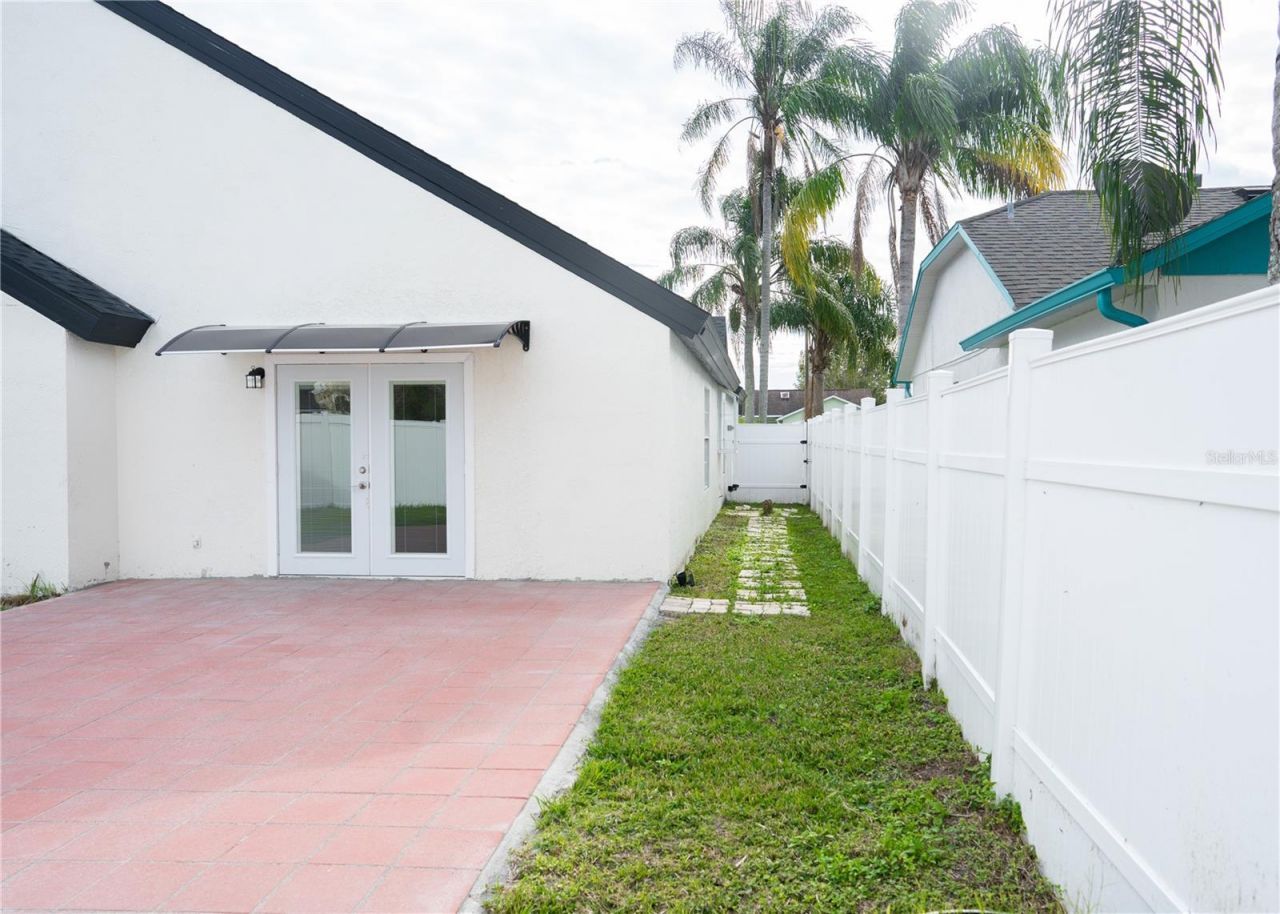 2319 Island Club Way, Orlando, FL 32822 Photo