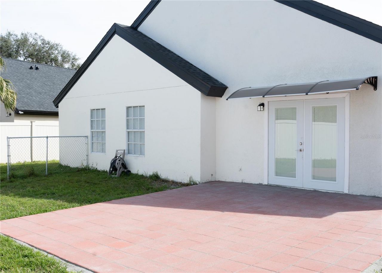 2319 Island Club Way, Orlando, FL 32822 Photo