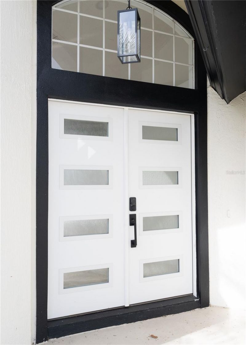 2319 Island Club Way, Orlando, FL 32822 Photo