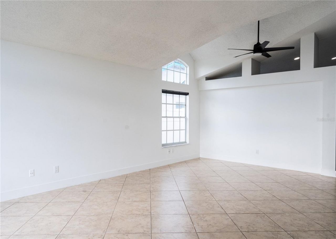 2319 Island Club Way, Orlando, FL 32822 Photo