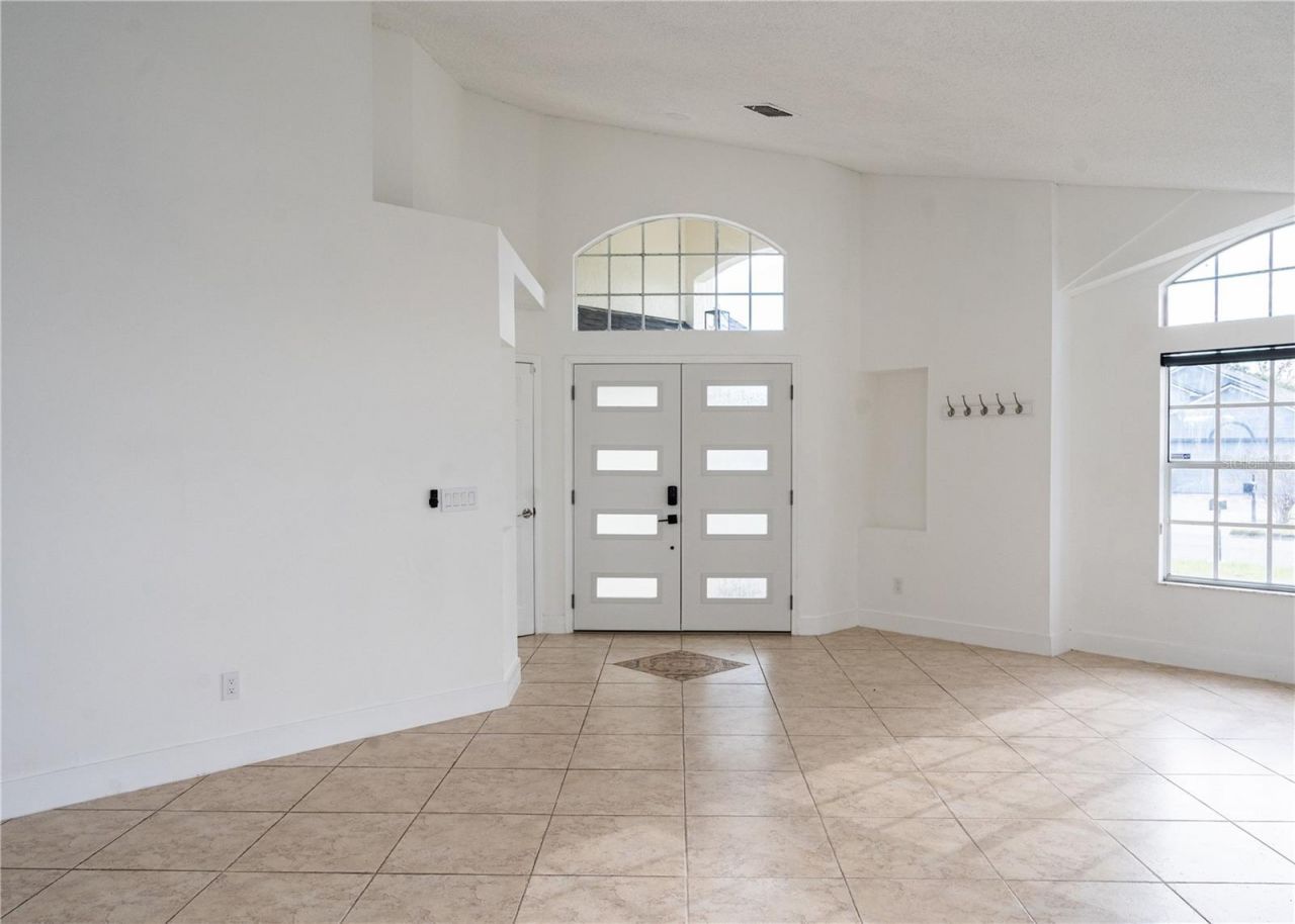 2319 Island Club Way, Orlando, FL 32822 Photo