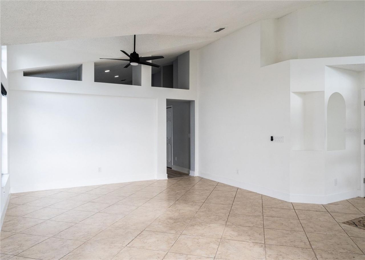 2319 Island Club Way, Orlando, FL 32822 Photo