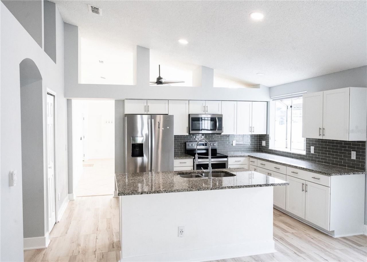 2319 Island Club Way, Orlando, FL 32822 Photo