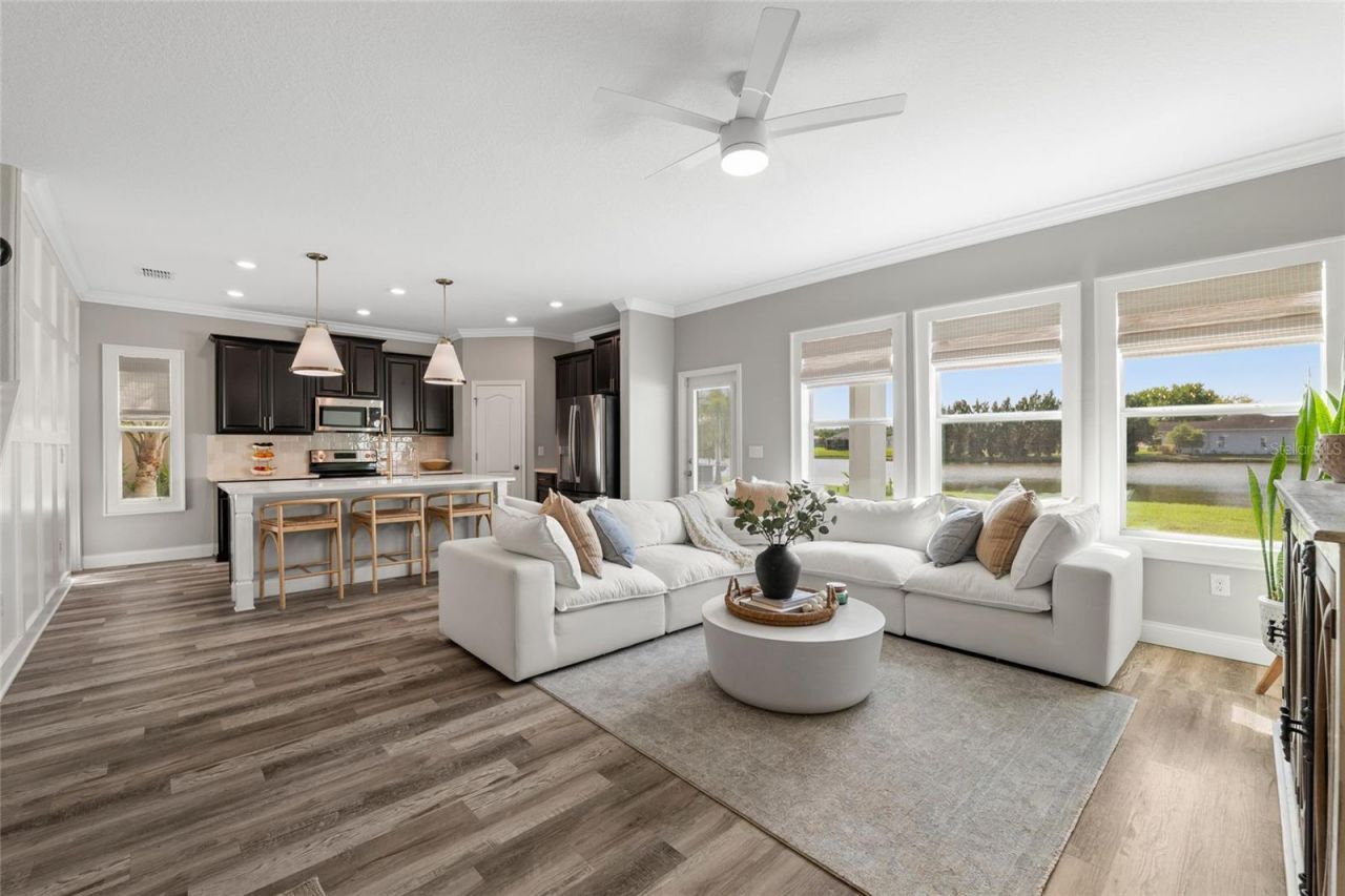 11930 Lake Boulevard , New Port Richey, FL 34655 Photo