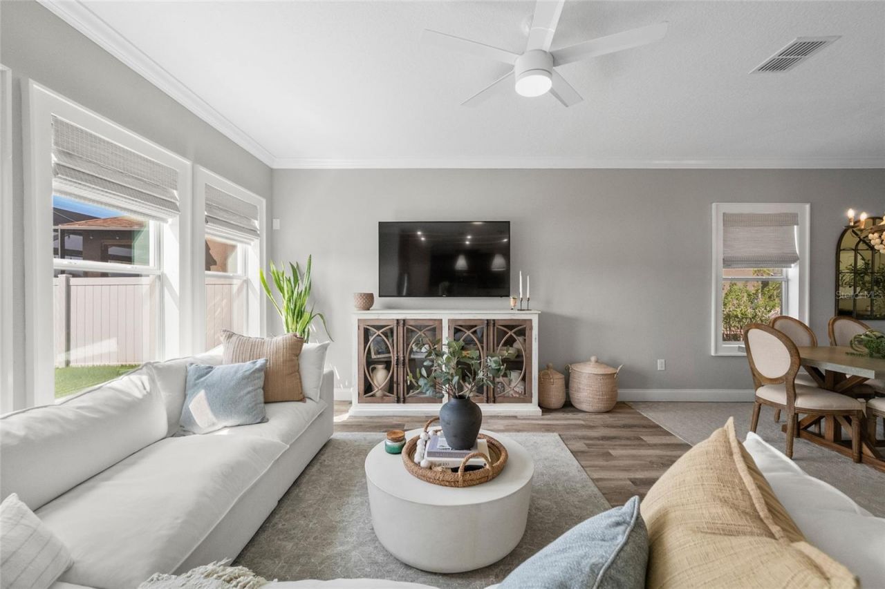 11930 Lake Boulevard , New Port Richey, FL 34655 Photo