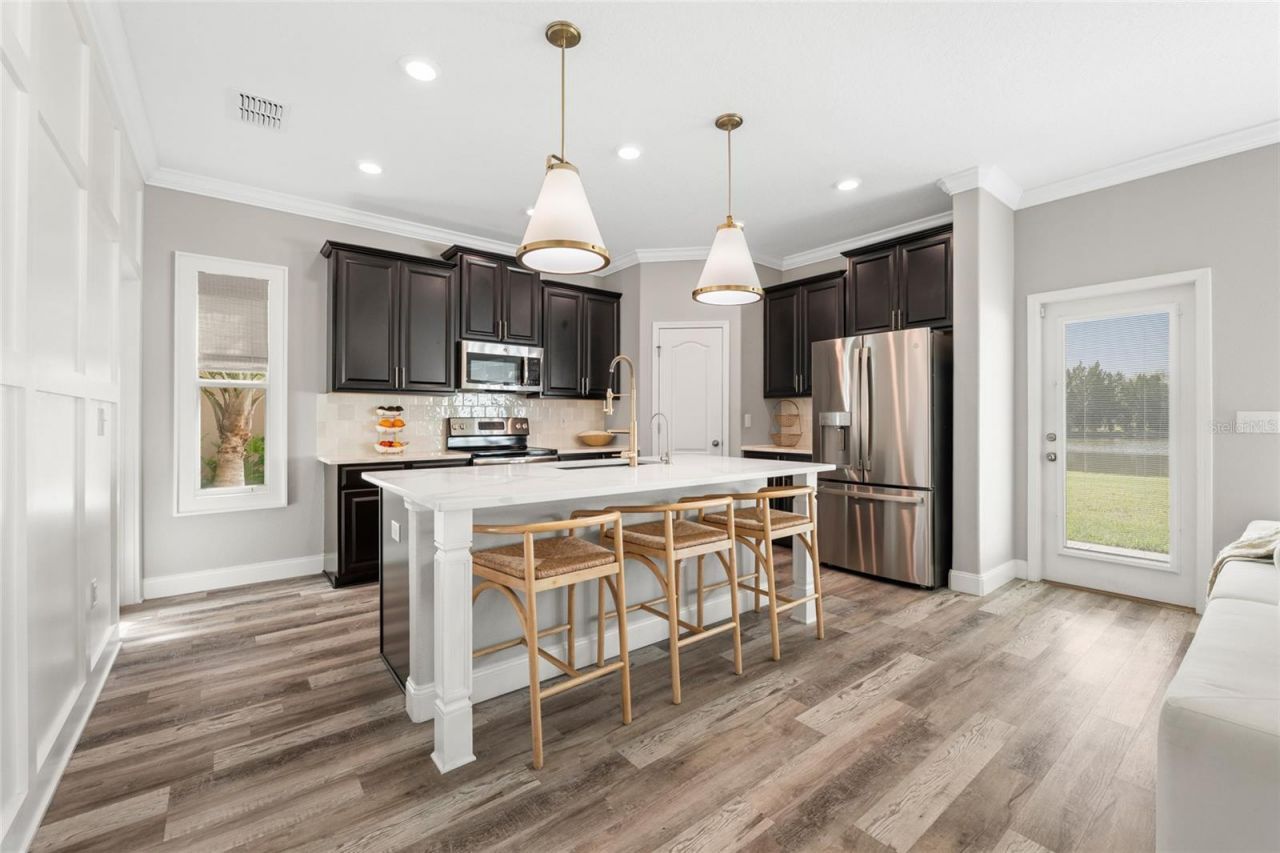 11930 Lake Boulevard , New Port Richey, FL 34655 Photo