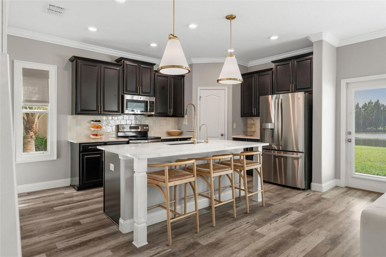 11930 Lake Boulevard , New Port Richey, FL 34655 Photo