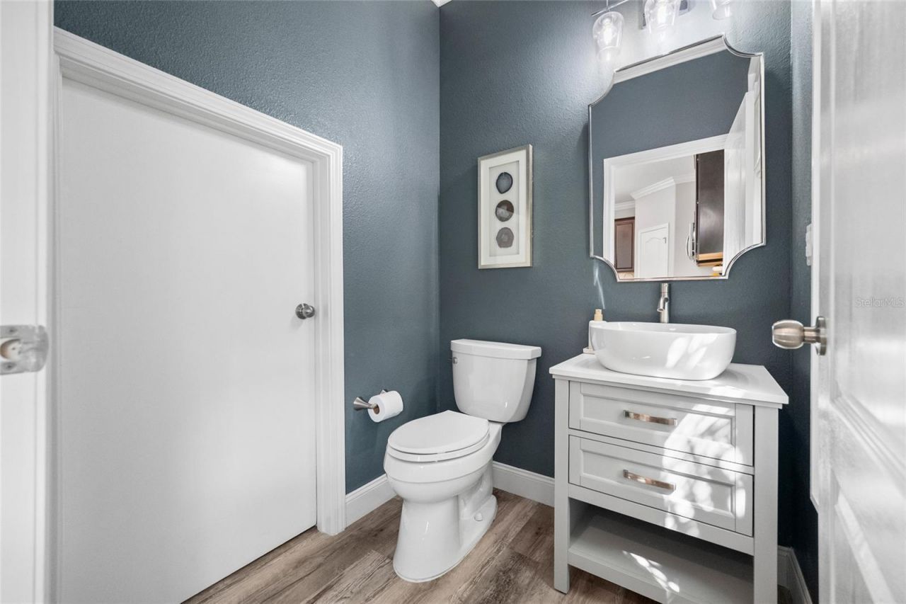 11930 Lake Boulevard , New Port Richey, FL 34655 Photo