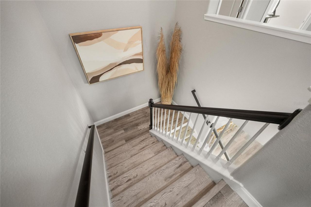 11930 Lake Boulevard , New Port Richey, FL 34655 Photo