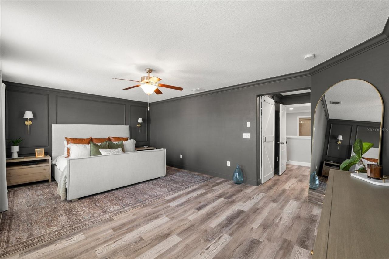 11930 Lake Boulevard , New Port Richey, FL 34655 Photo