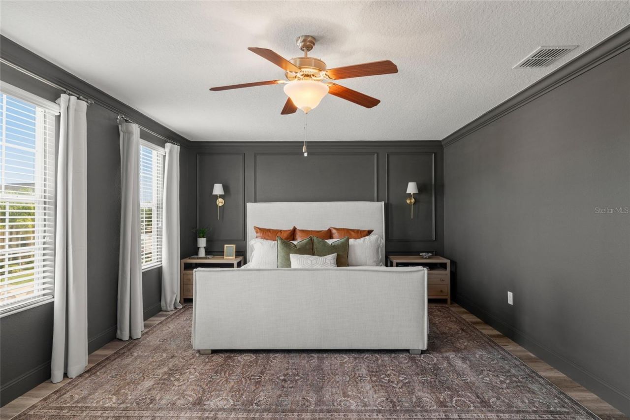 11930 Lake Boulevard , New Port Richey, FL 34655 Photo