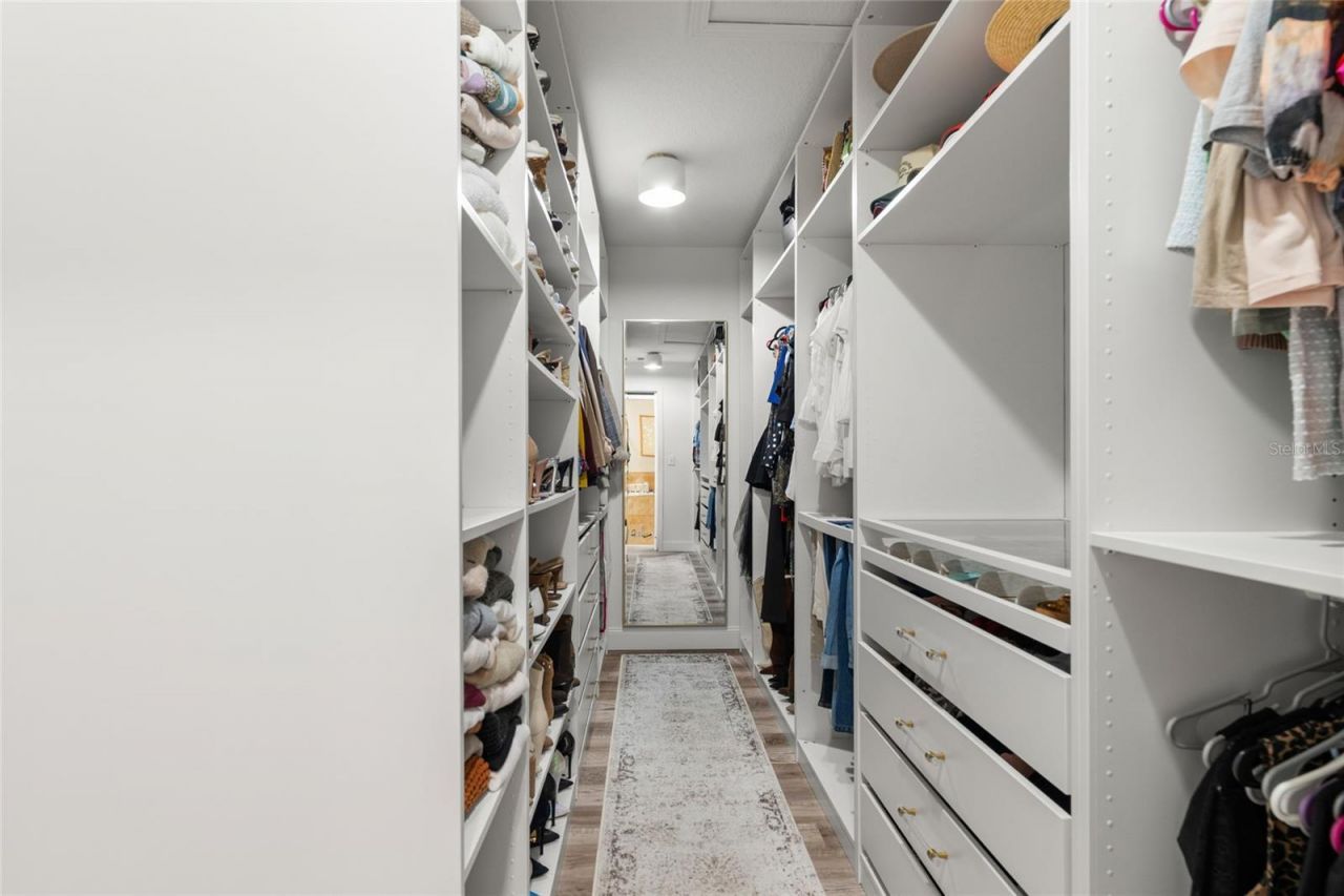 11930 Lake Boulevard , New Port Richey, FL 34655 Photo