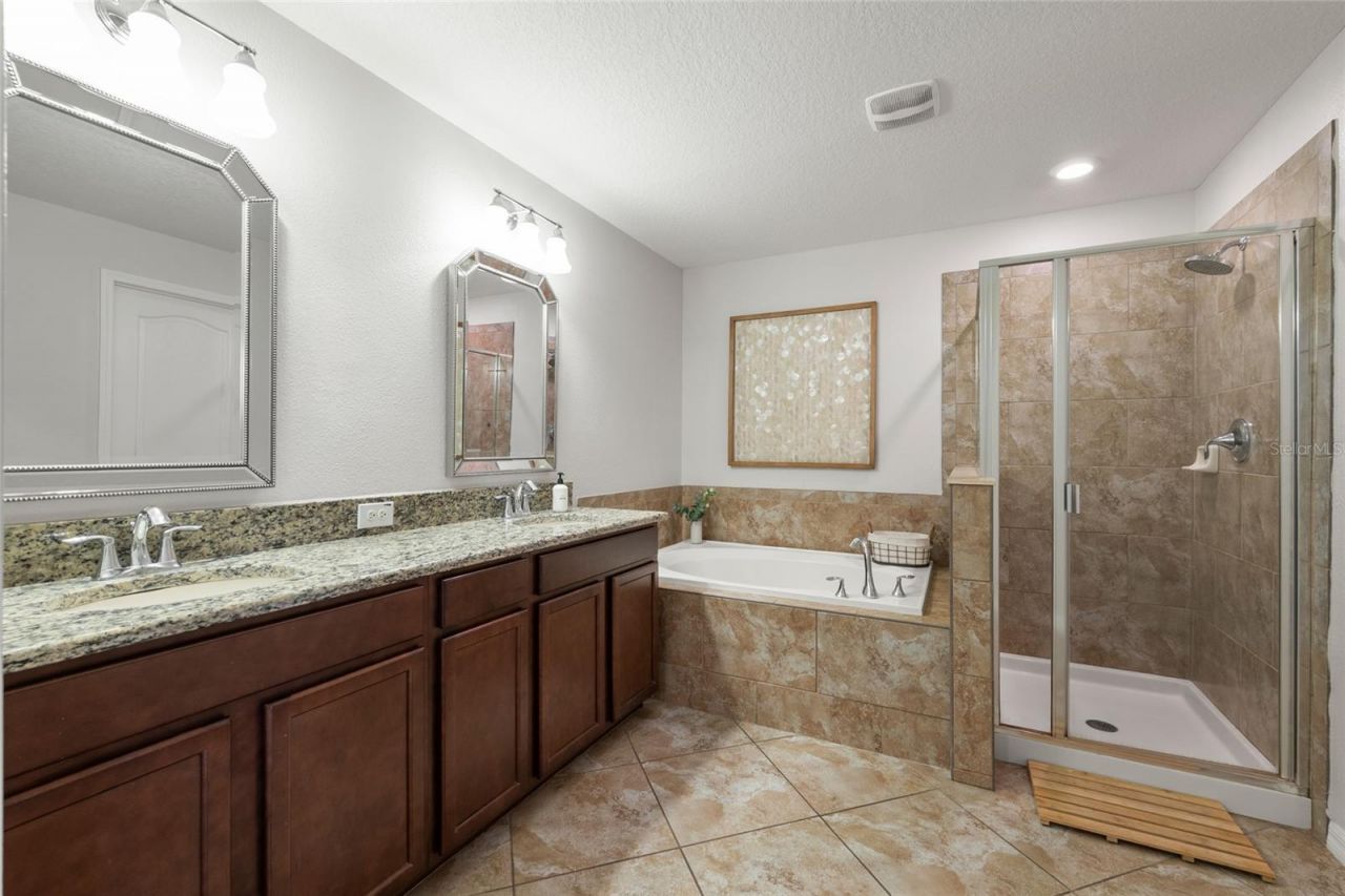 11930 Lake Boulevard , New Port Richey, FL 34655 Photo