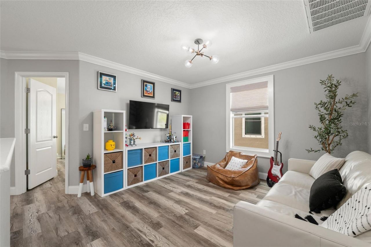 11930 Lake Boulevard , New Port Richey, FL 34655 Photo