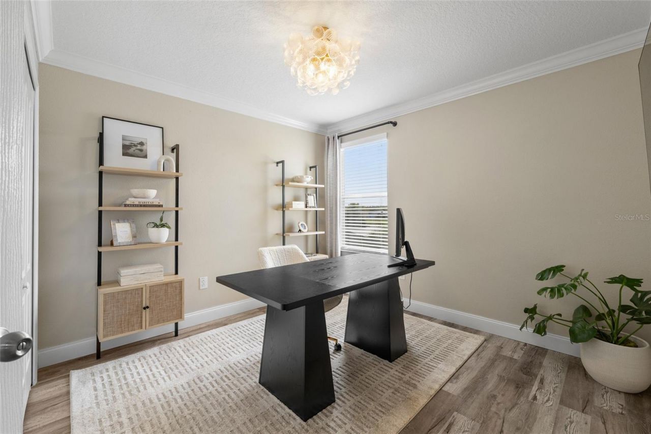 11930 Lake Boulevard , New Port Richey, FL 34655 Photo