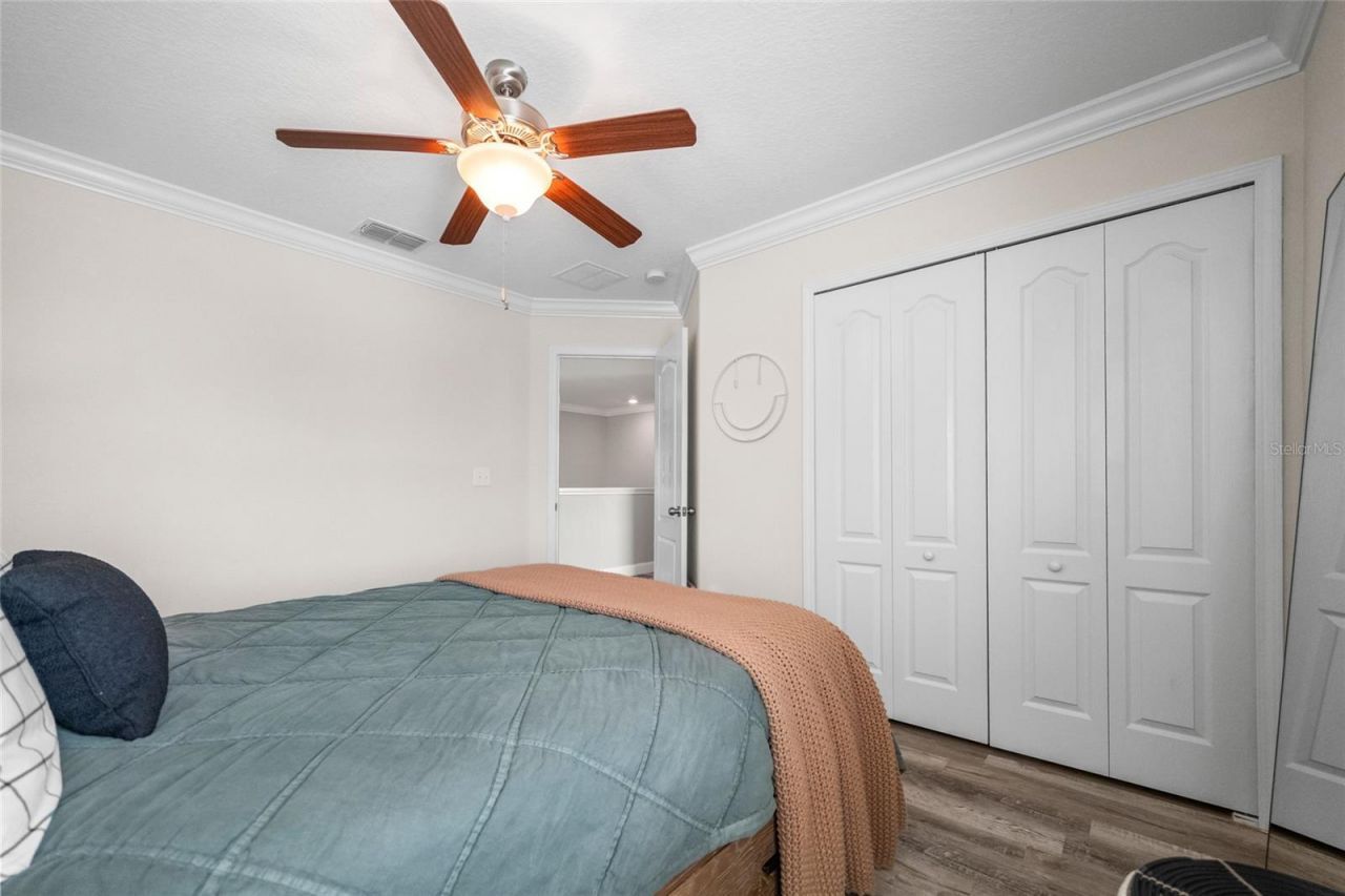 11930 Lake Boulevard , New Port Richey, FL 34655 Photo