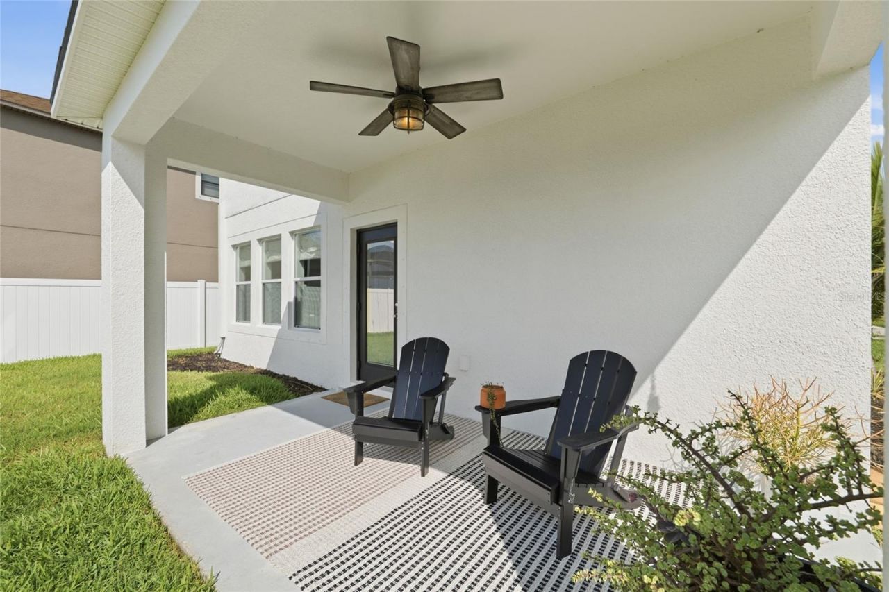 11930 Lake Boulevard , New Port Richey, FL 34655 Photo