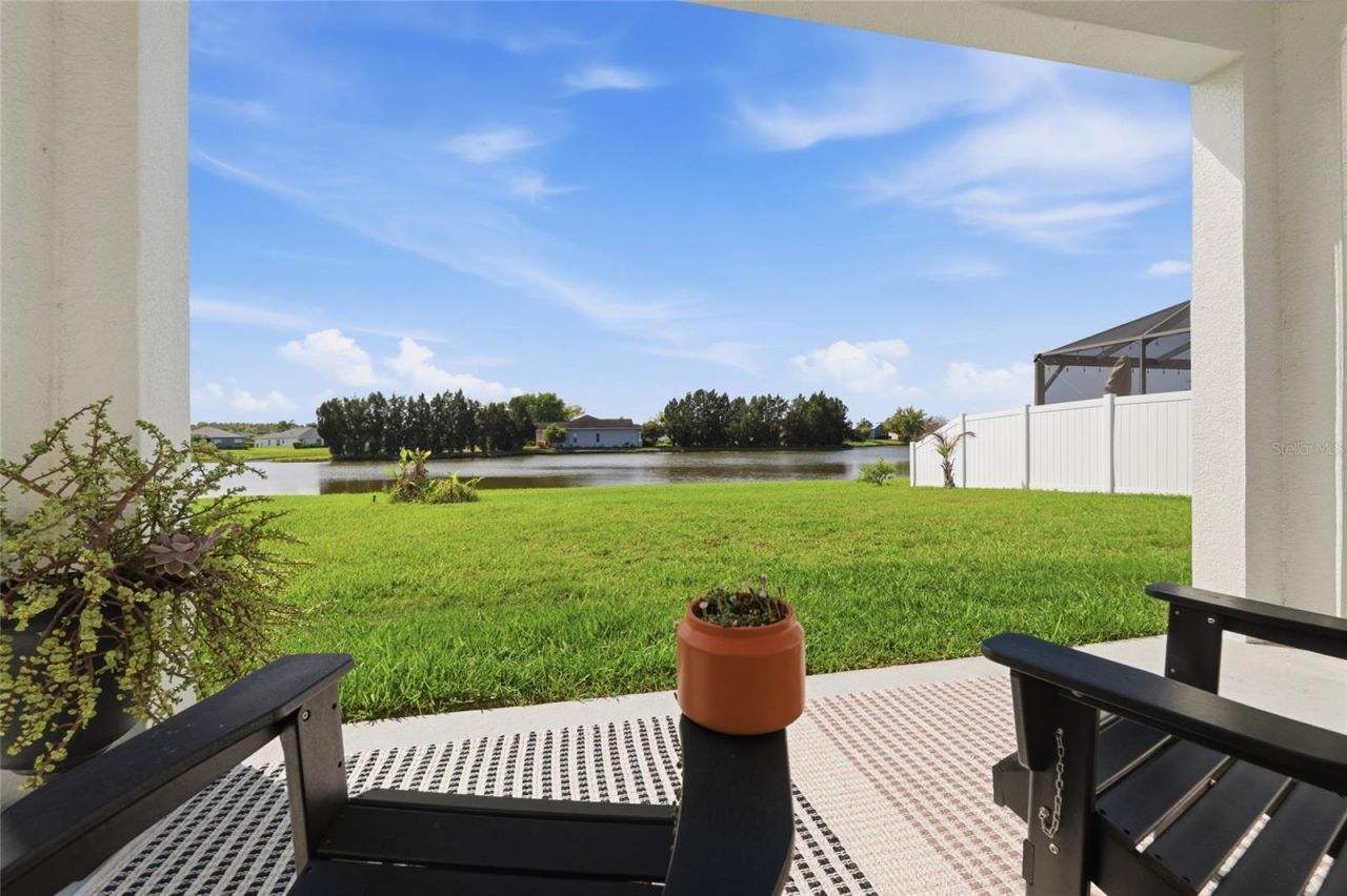 11930 Lake Boulevard , New Port Richey, FL 34655 Photo