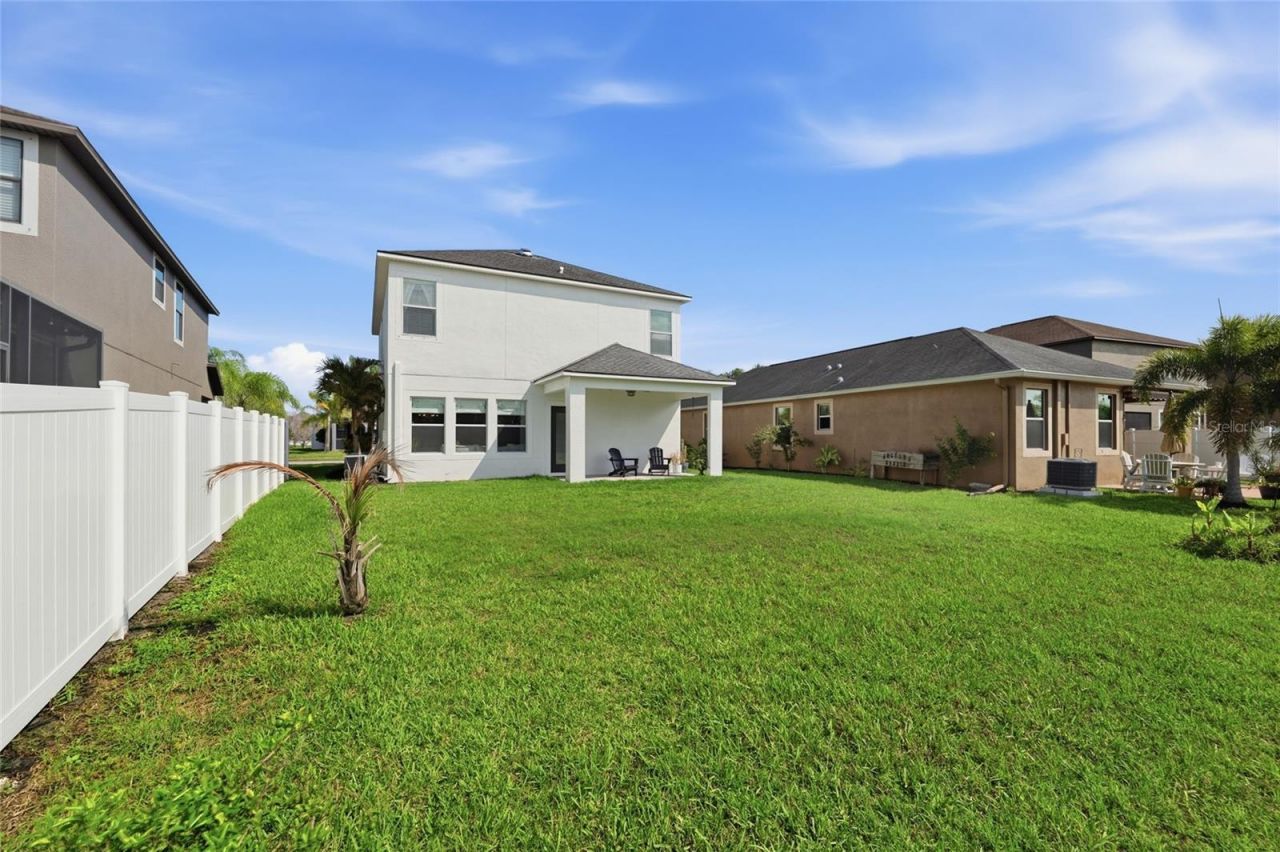 11930 Lake Boulevard , New Port Richey, FL 34655 Photo