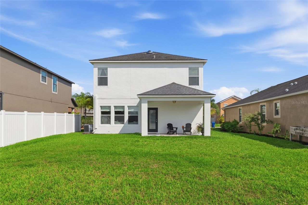11930 Lake Boulevard , New Port Richey, FL 34655 Photo