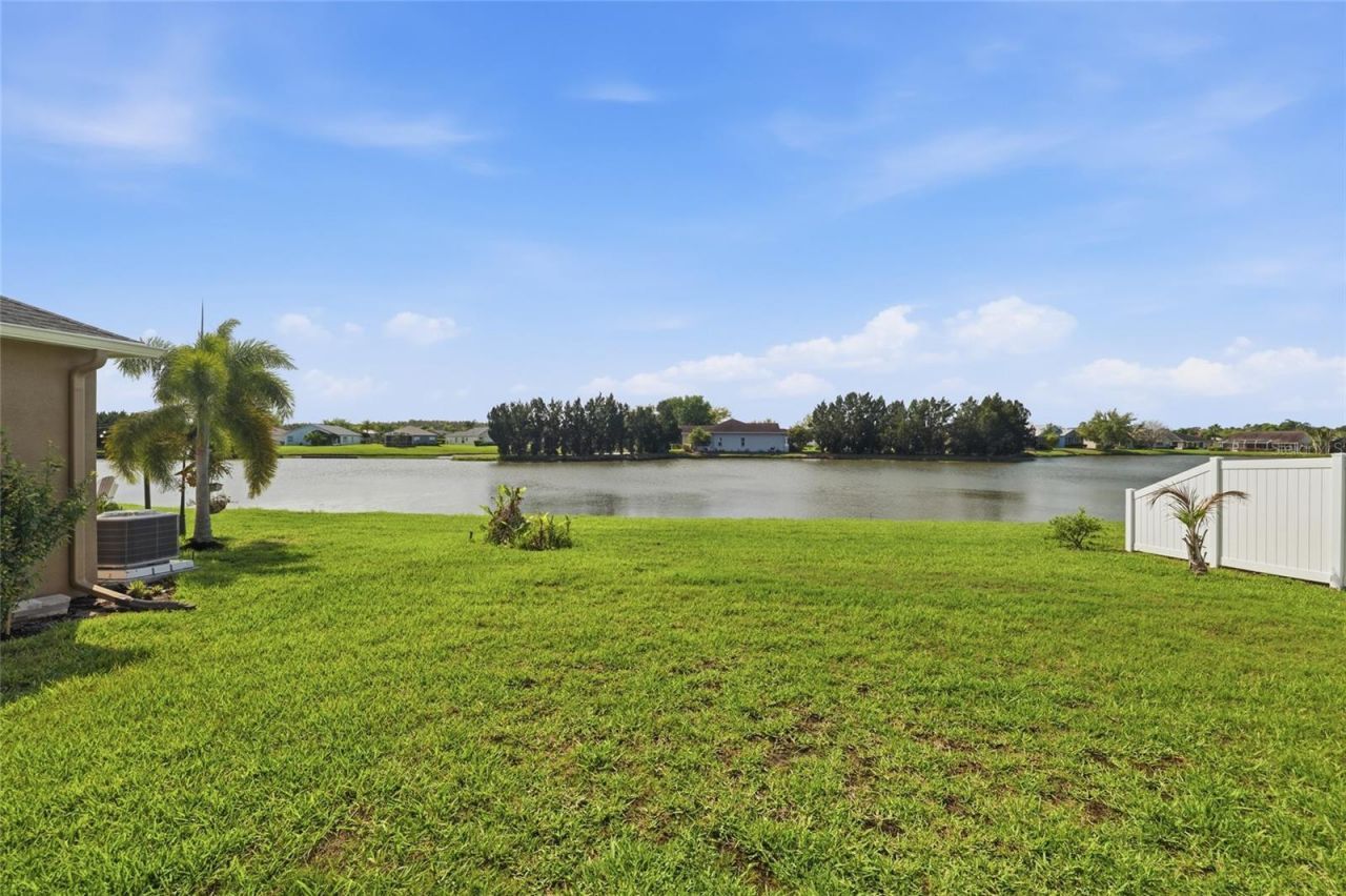 11930 Lake Boulevard , New Port Richey, FL 34655 Photo