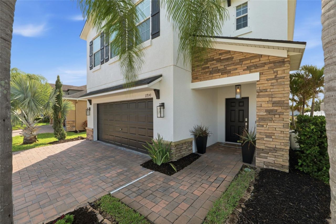 11930 Lake Boulevard , New Port Richey, FL 34655 Photo