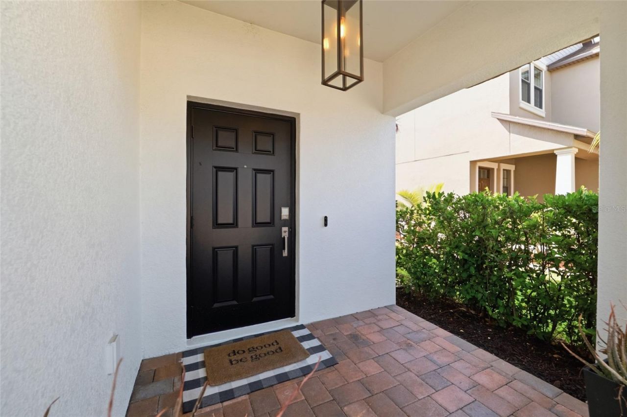 11930 Lake Boulevard , New Port Richey, FL 34655 Photo