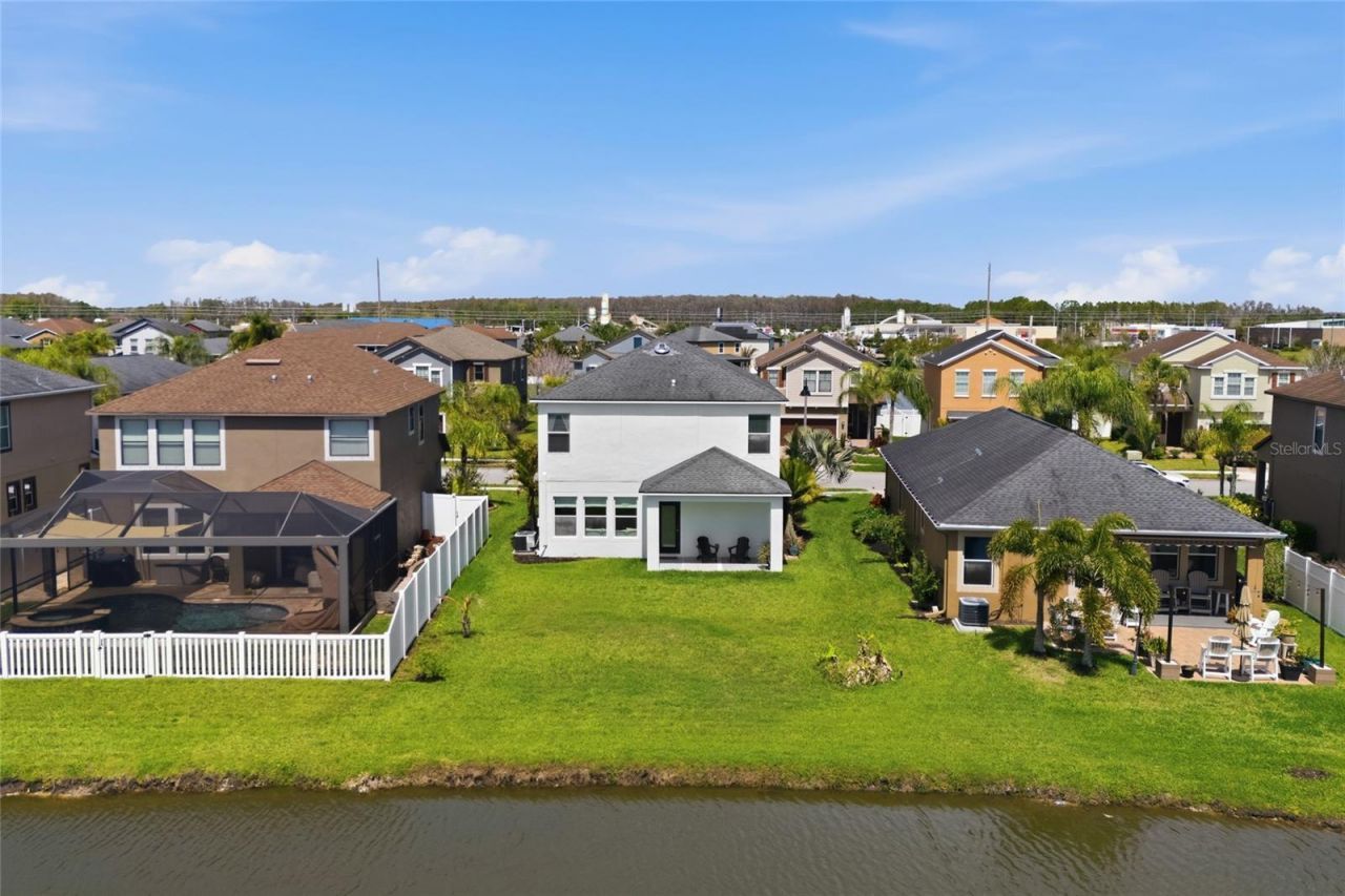 11930 Lake Boulevard , New Port Richey, FL 34655 Photo