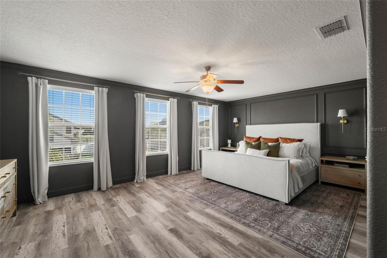 11930 Lake Boulevard , New Port Richey, FL 34655 Photo