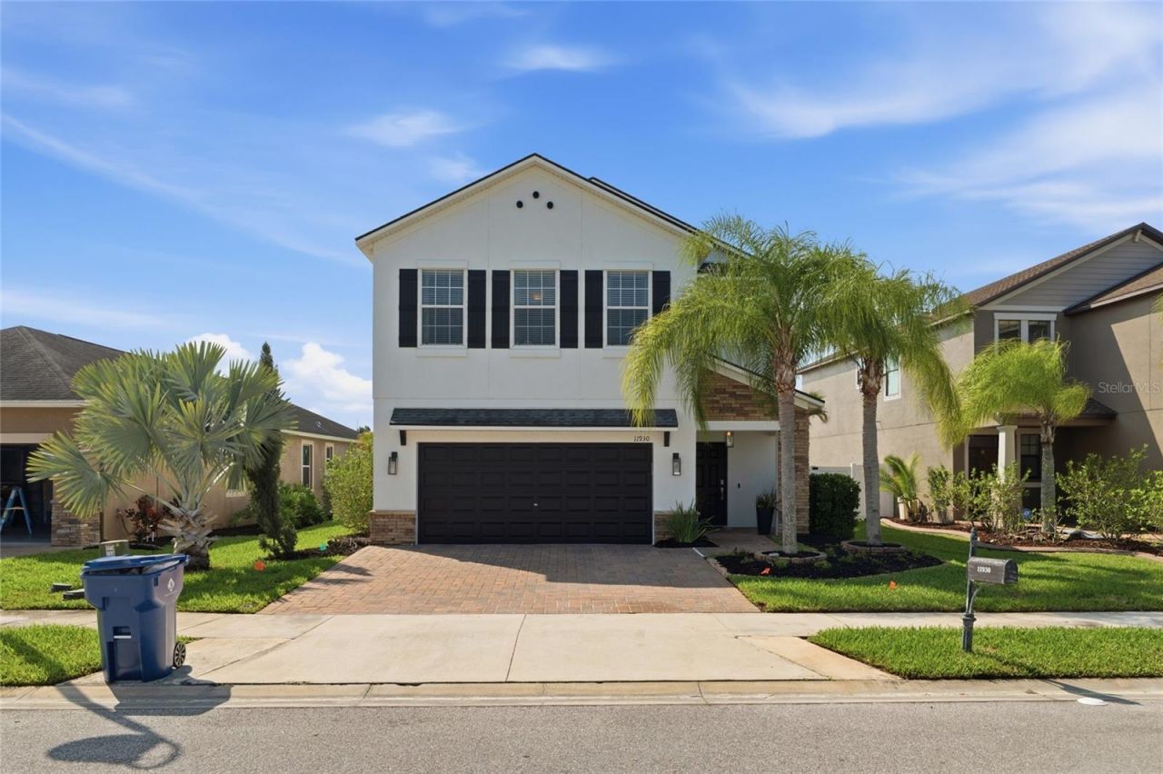 11930 Lake Boulevard , New Port Richey, FL 34655 Photo