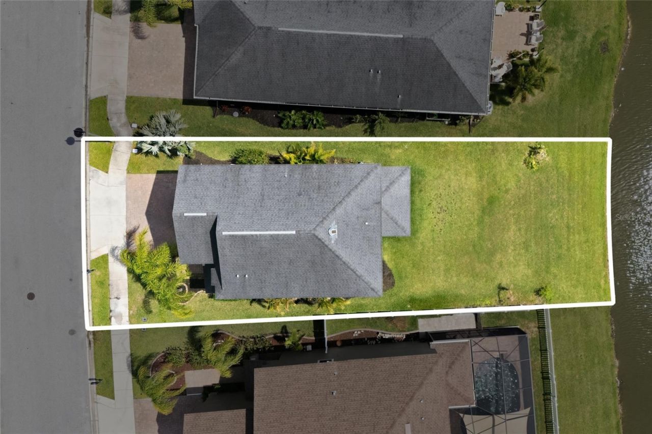 11930 Lake Boulevard , New Port Richey, FL 34655 Photo