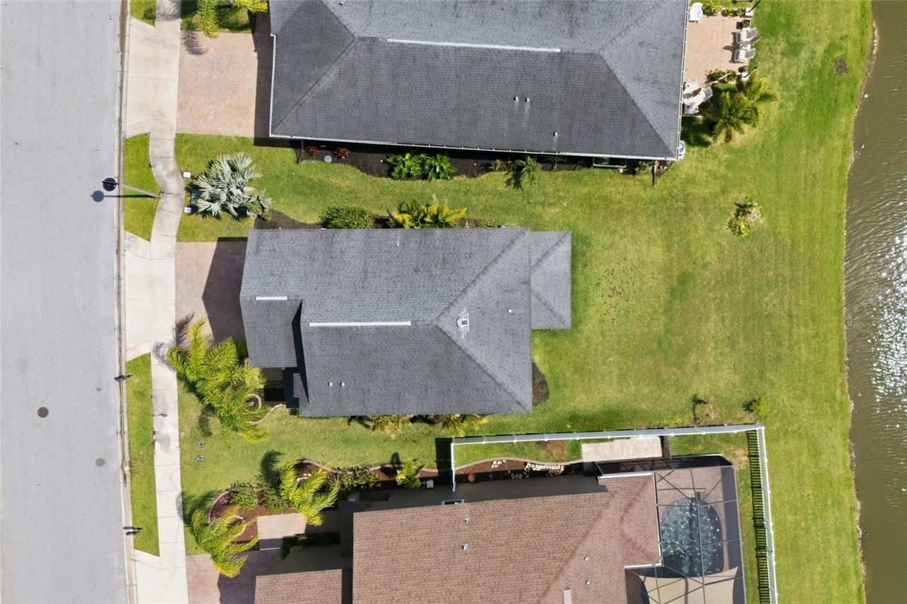 11930 Lake Boulevard , New Port Richey, FL 34655 Photo