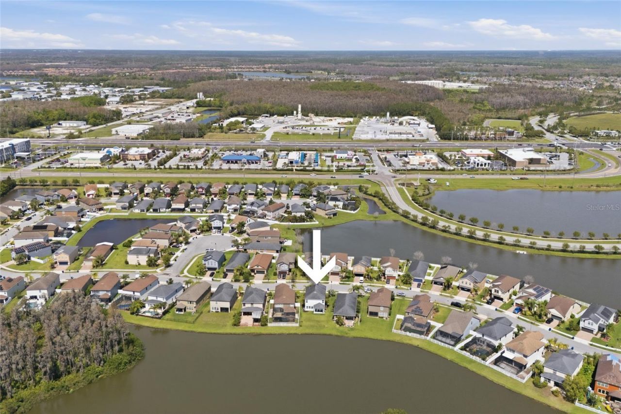 11930 Lake Boulevard , New Port Richey, FL 34655 Photo