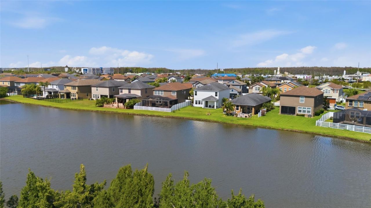 11930 Lake Boulevard , New Port Richey, FL 34655 Photo