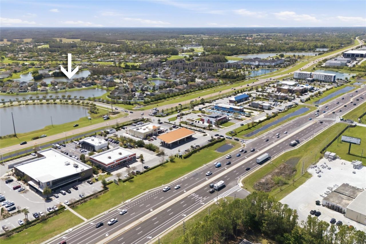 11930 Lake Boulevard , New Port Richey, FL 34655 Photo