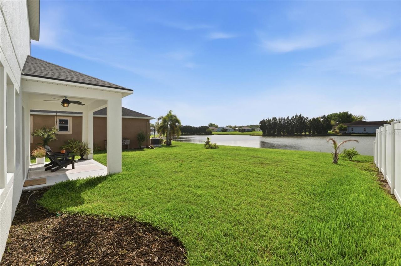 11930 Lake Boulevard , New Port Richey, FL 34655 Photo